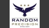 Random Precision