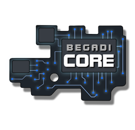 CORE Logo