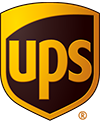 UPS Gefahrgut